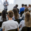 Teacher Sues For Reporting Bad Behavior